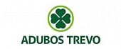 Adubos Trevo