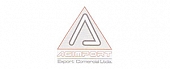 Agimport