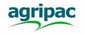 Agripac