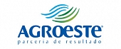 Agroeste