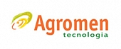 Agromen