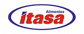 Alimentos Itasa