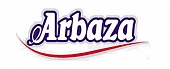 Arbaza