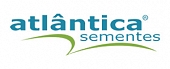 Atl&acirc;ntica sementes
