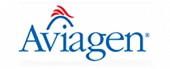 Aviagen
