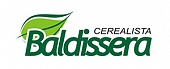 Baldissera