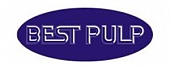 Best Pulp