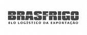 Brasfrigo