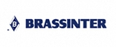 Brassinter