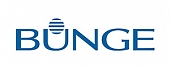 Bunge