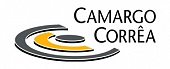 Camargo Correa