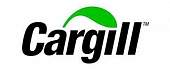 Cargill