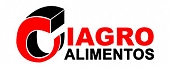 Ciagro Alimentos