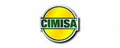 Cimisa