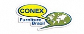 Conex