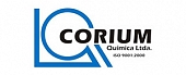 Corium