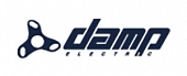 Damp