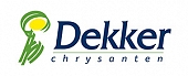 Dekker