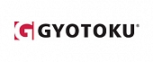 Gyoyoku
