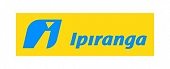Ipiranga