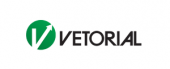 Vetorial 