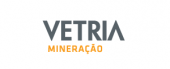 Vetria Minera&ccedil;&atilde;o